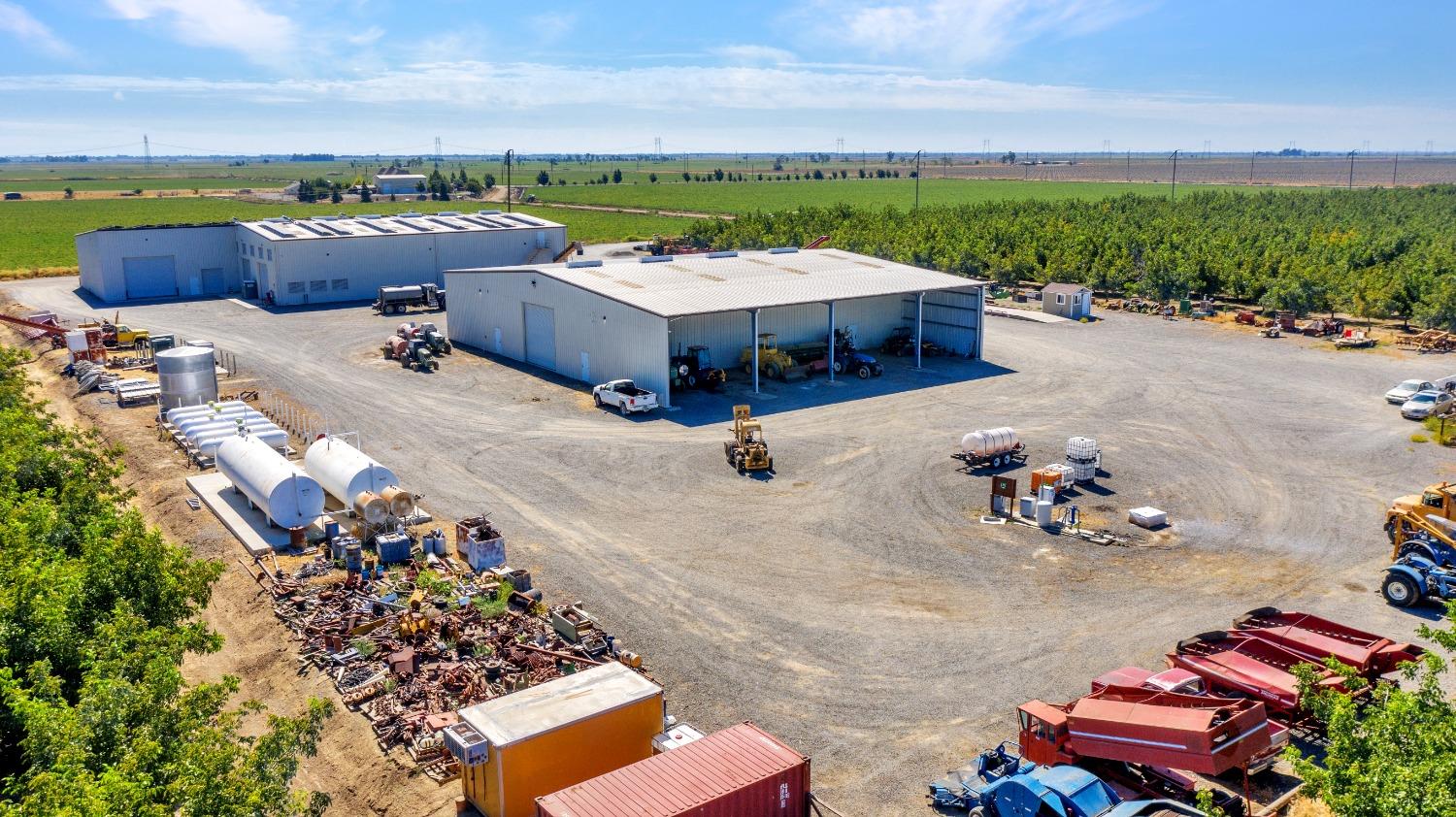 45496 County Road 35