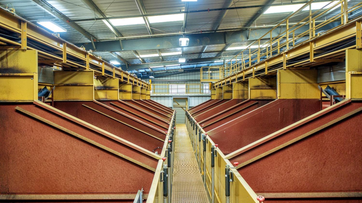 45496 County Road 35