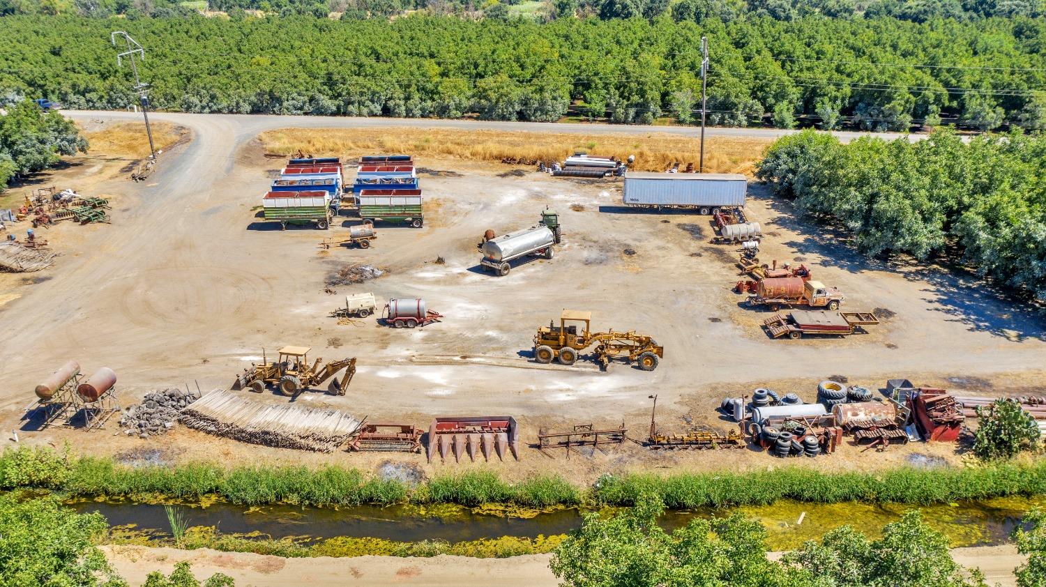 45496 County Road 35