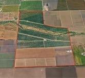 45496 County Road 35