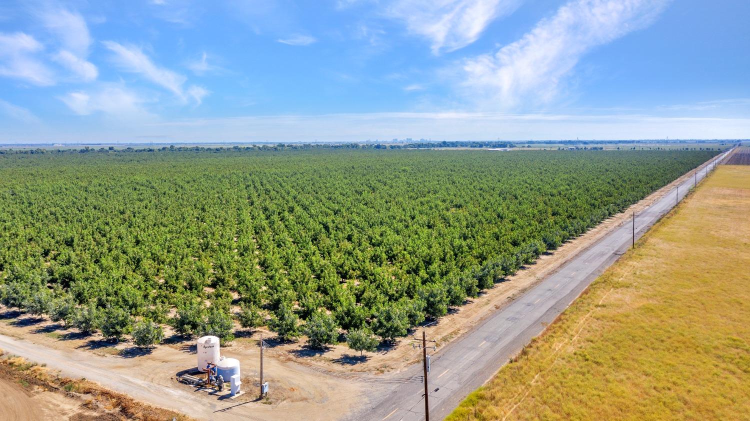 45496 County Road 35