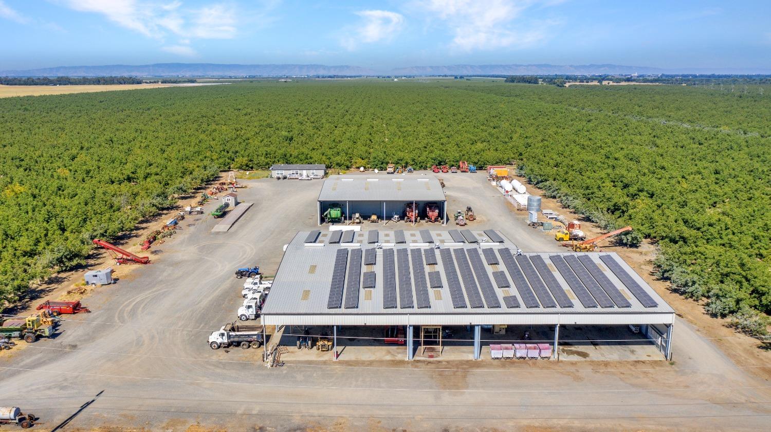 45496 County Road 35