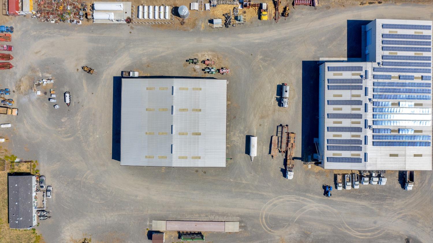 45496 County Road 35