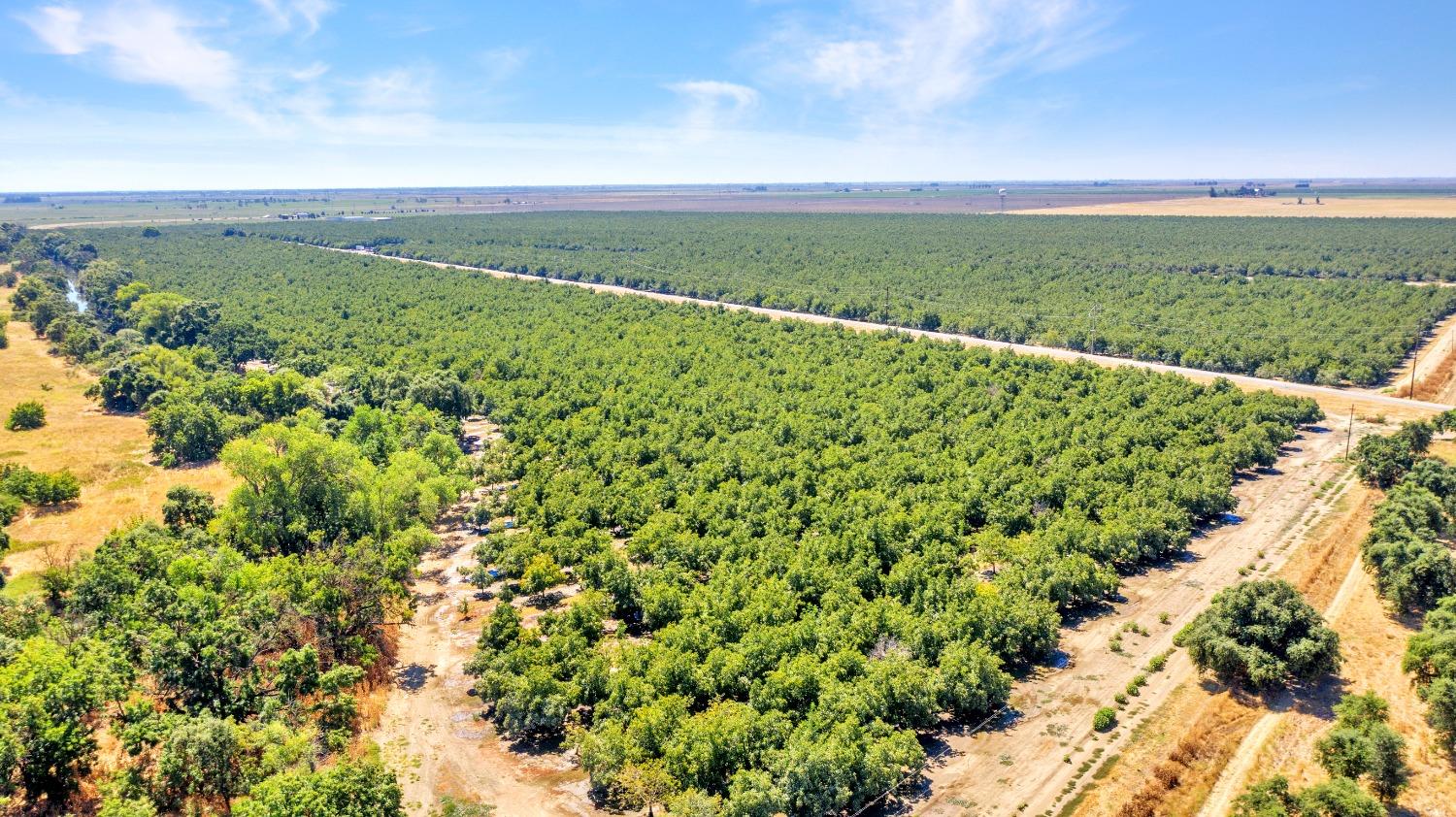 45496 County Road 35