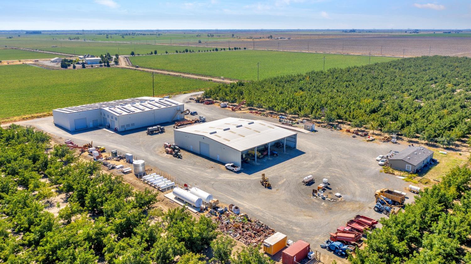 45496 County Road 35