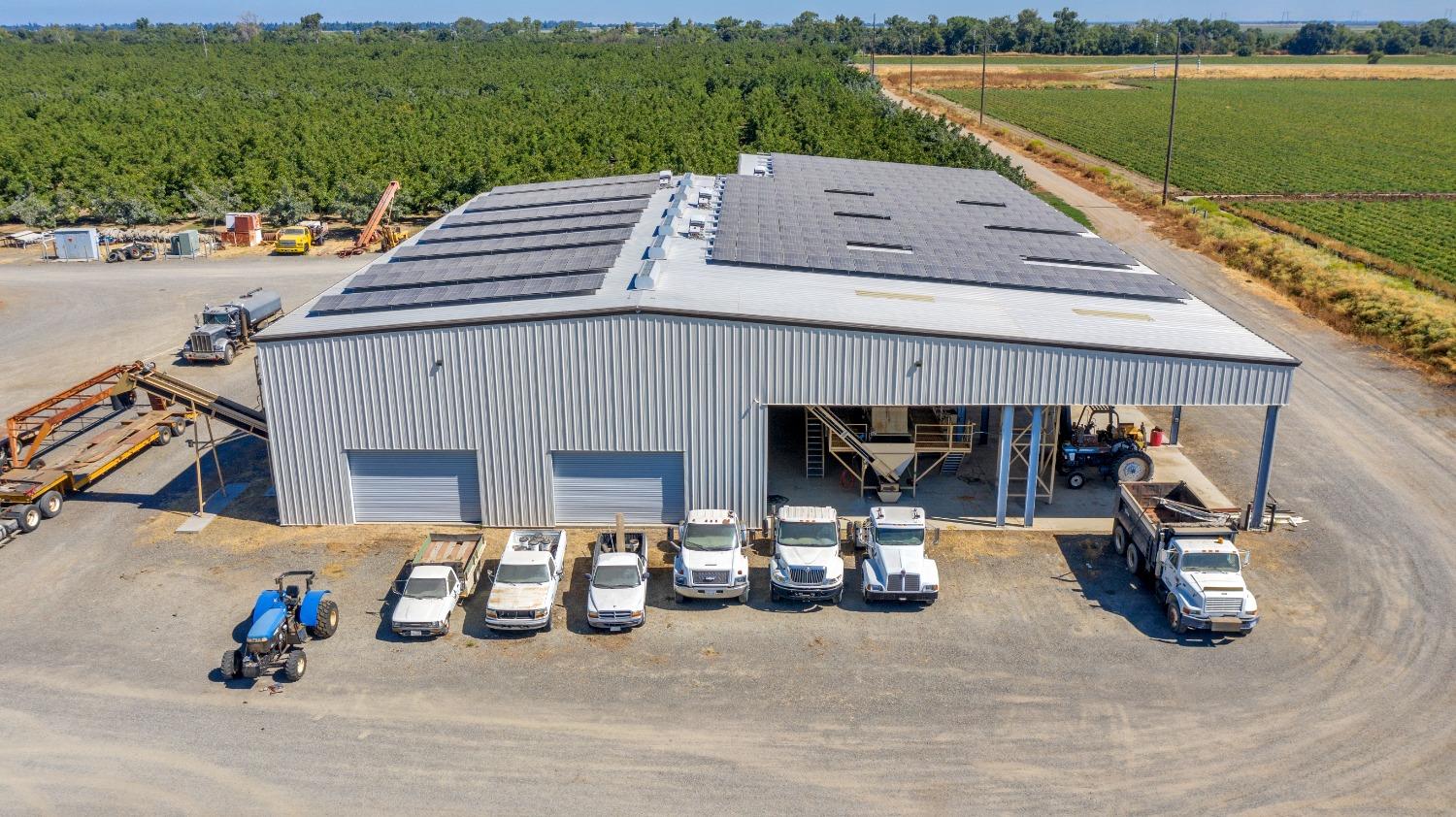 45496 County Road 35