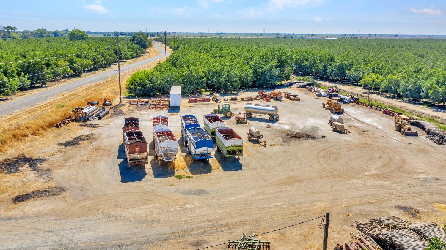 45496 County Road 35