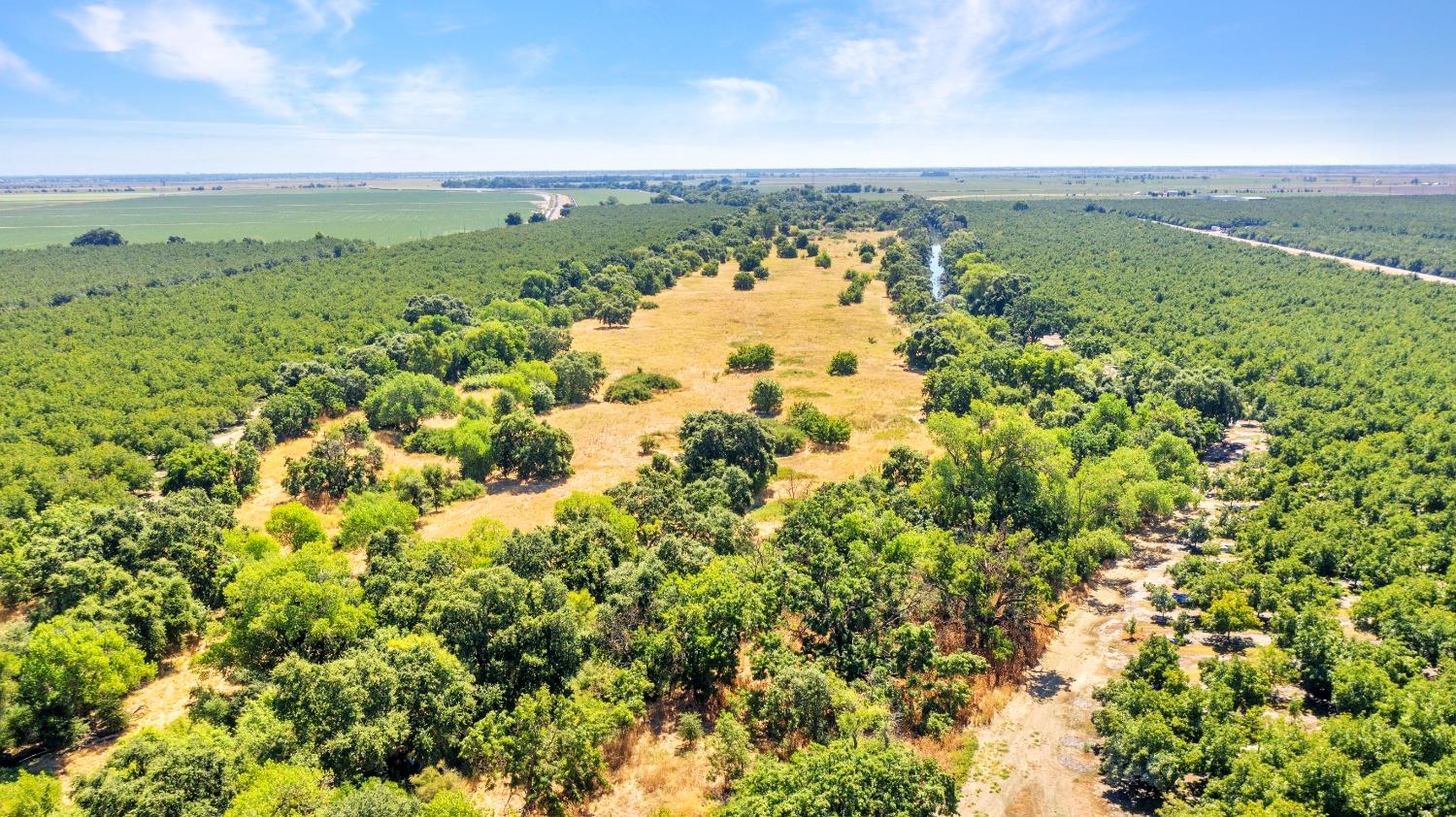 45496 County Road 35