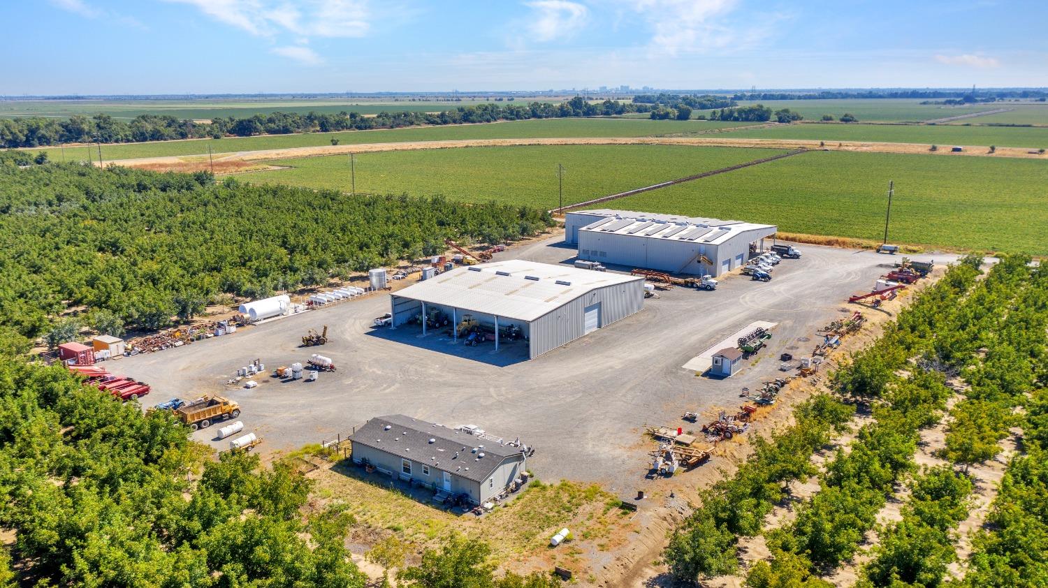 45496 County Road 35