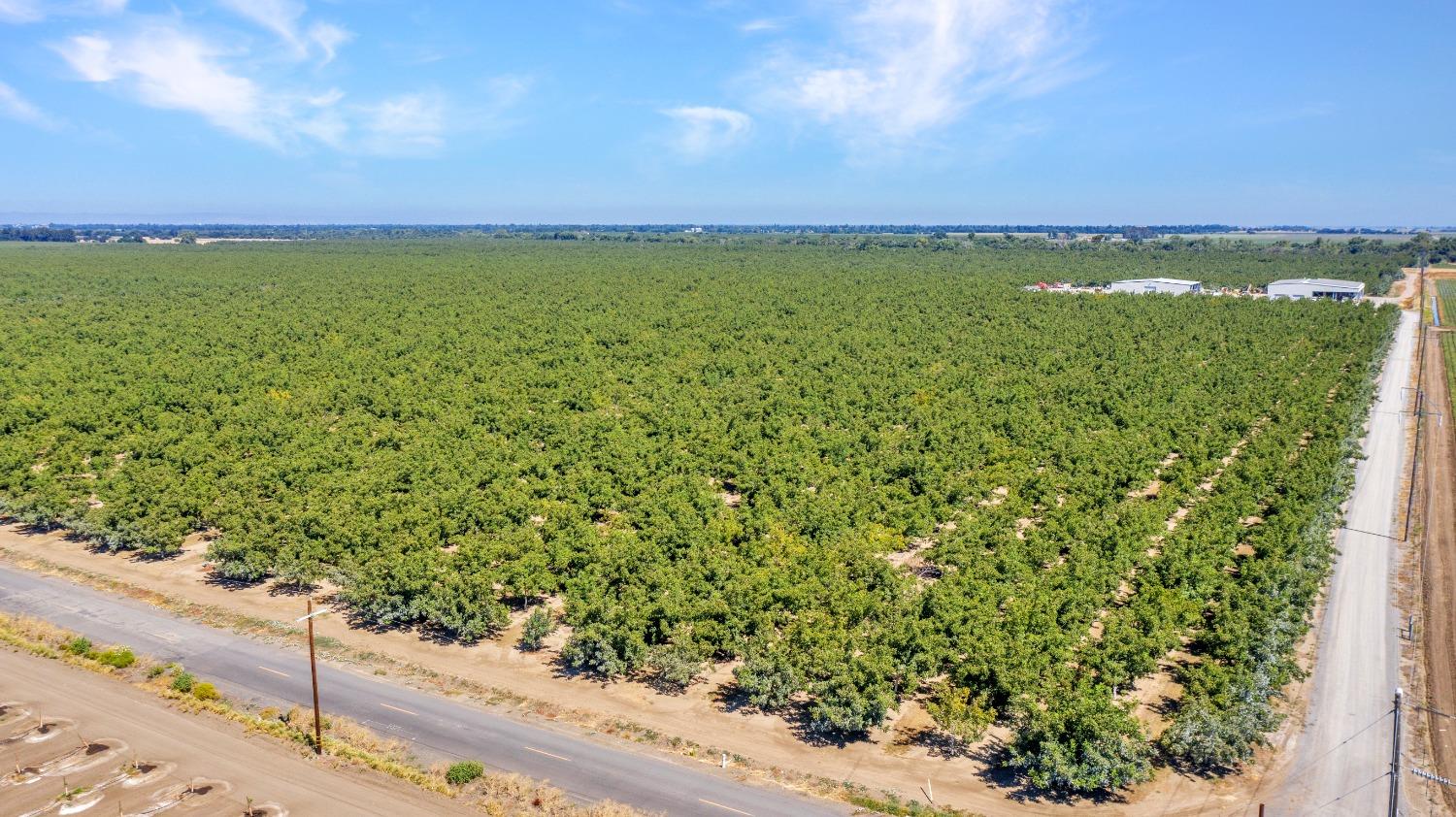 45496 County Road 35