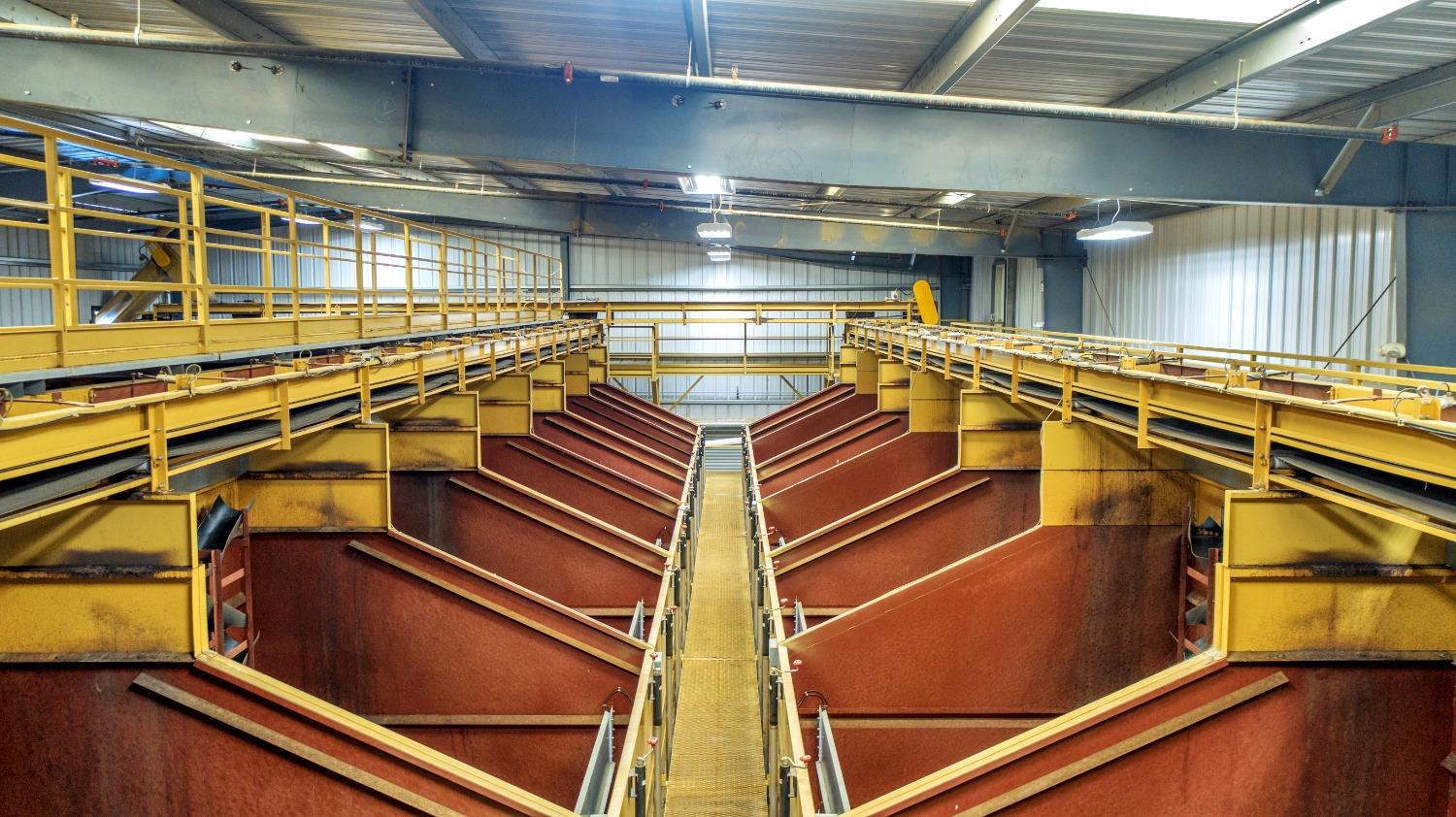 45496 County Road 35