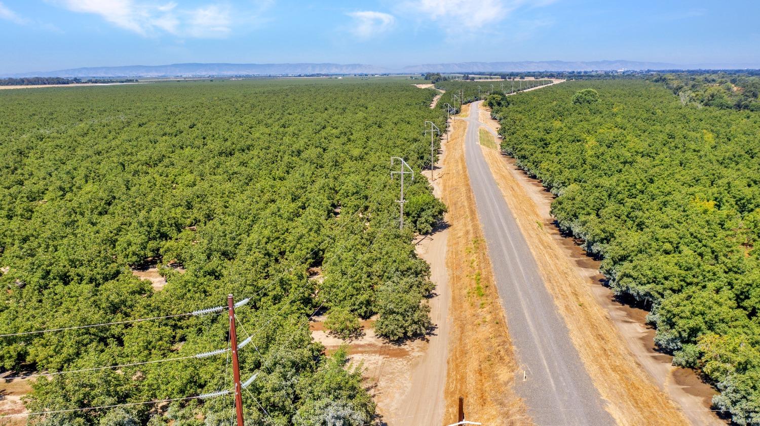 45496 County Road 35