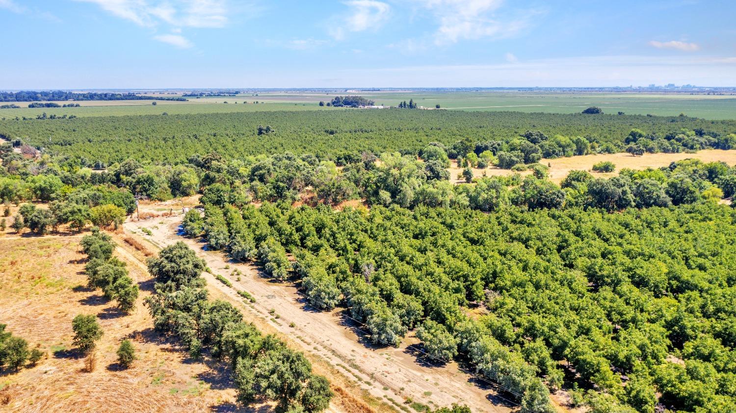 45496 County Road 35