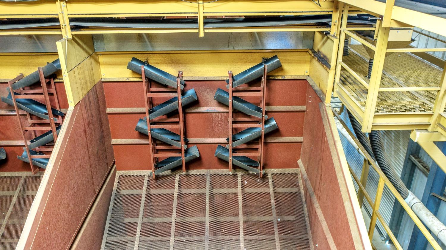 45496 County Road 35