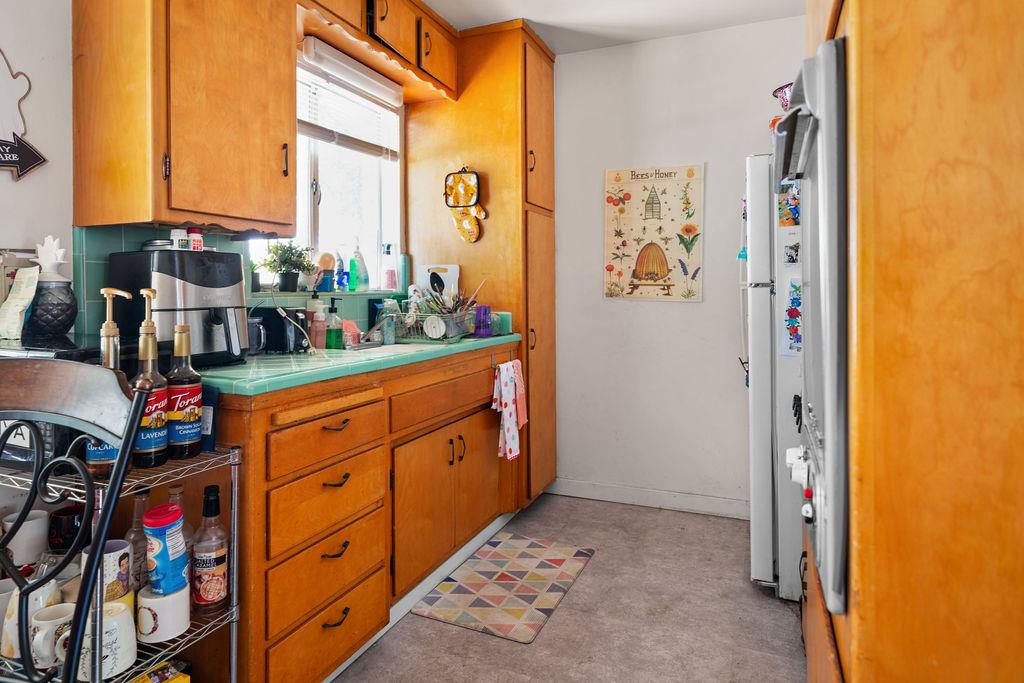 4431 Del Rio Rd