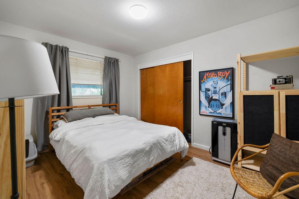 4431 Del Rio Rd
