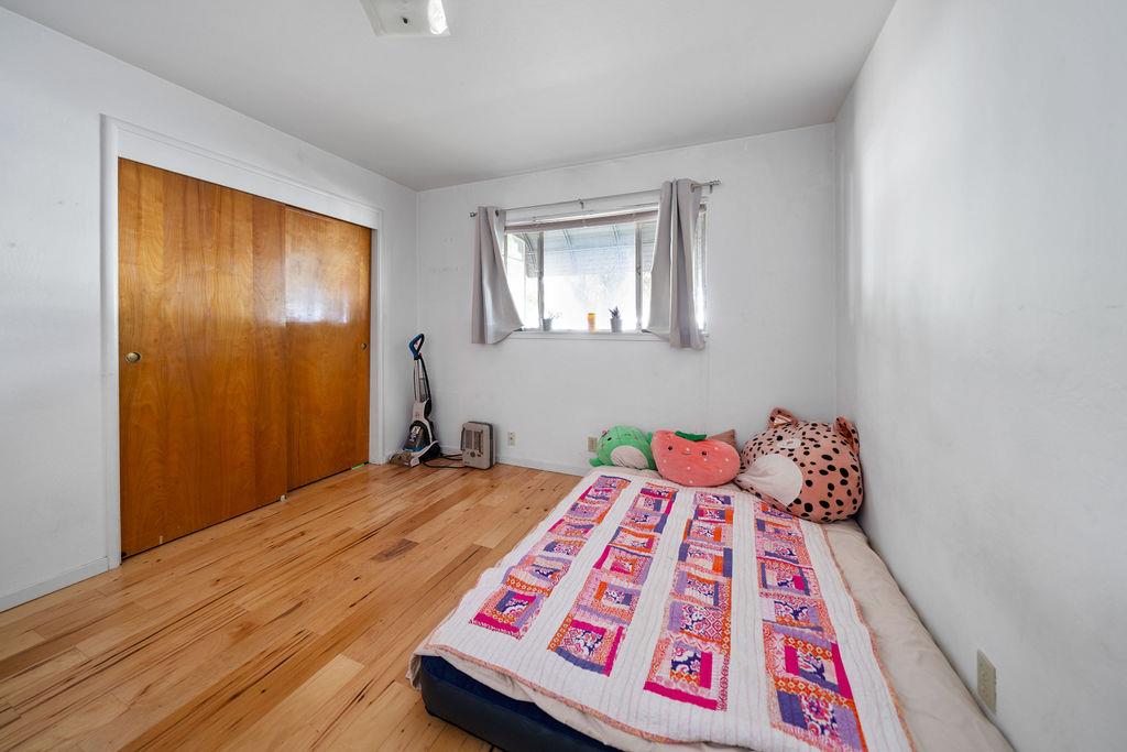 4431 Del Rio Rd