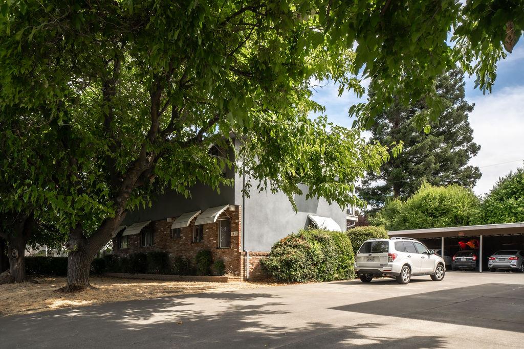 4431 Del Rio Rd