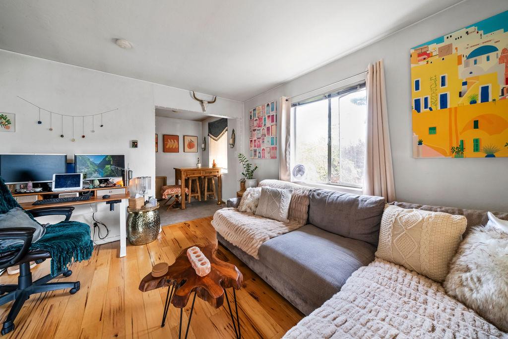 4431 Del Rio Rd
