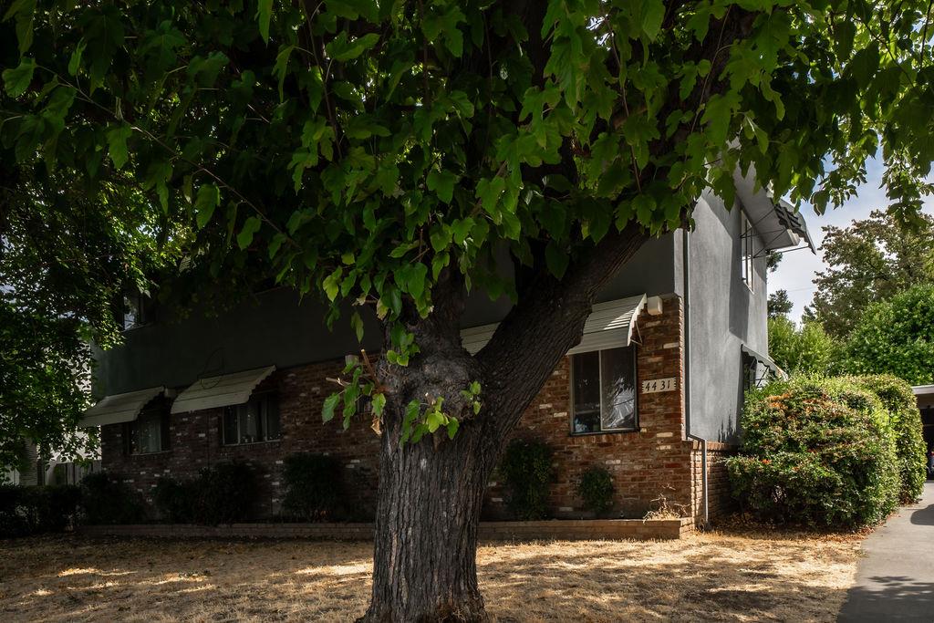 4431 Del Rio Rd