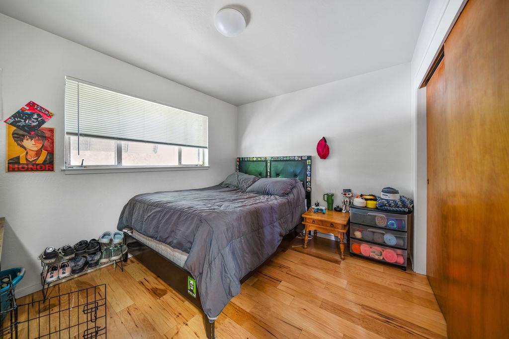 4431 Del Rio Rd