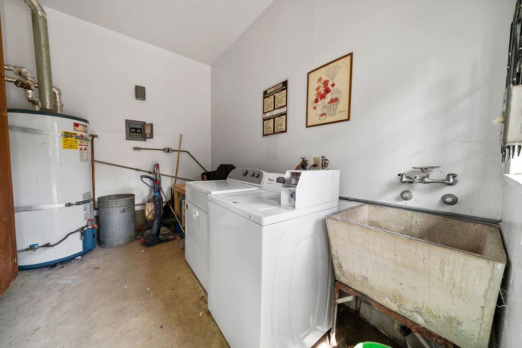 4431 Del Rio Rd