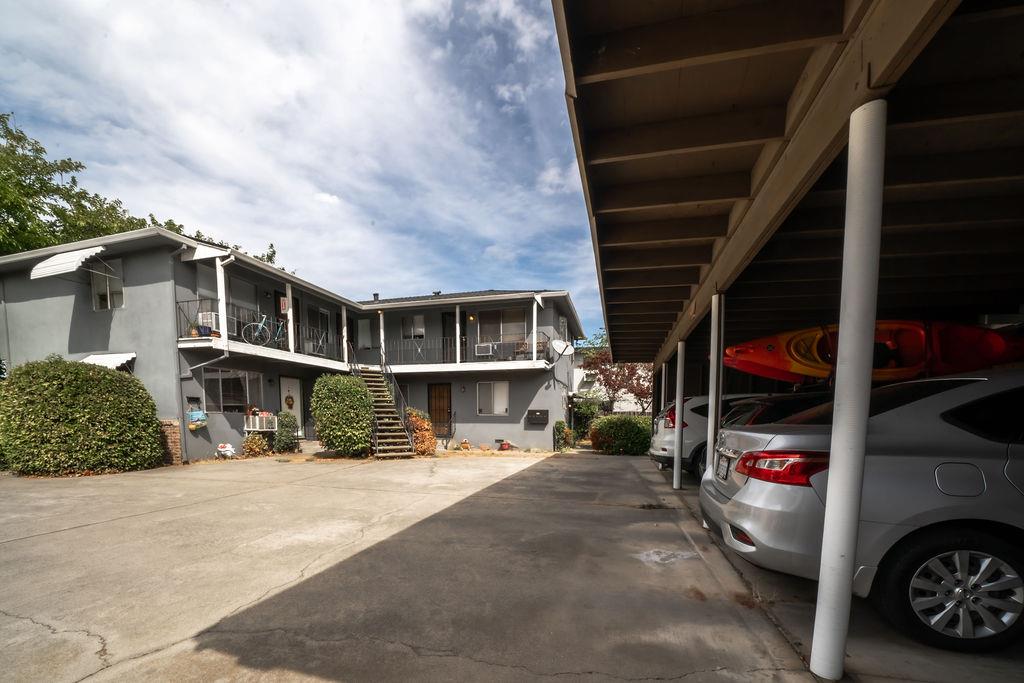 4431 Del Rio Rd