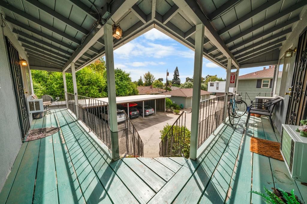 4431 Del Rio Rd