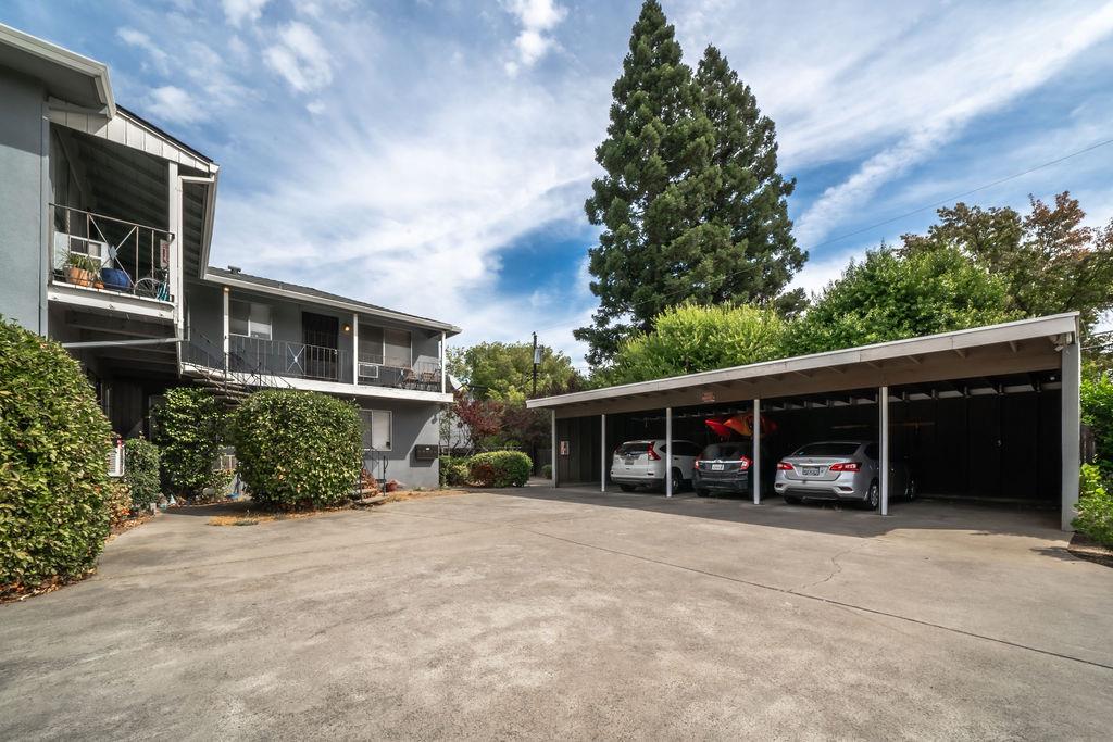 4431 Del Rio Rd