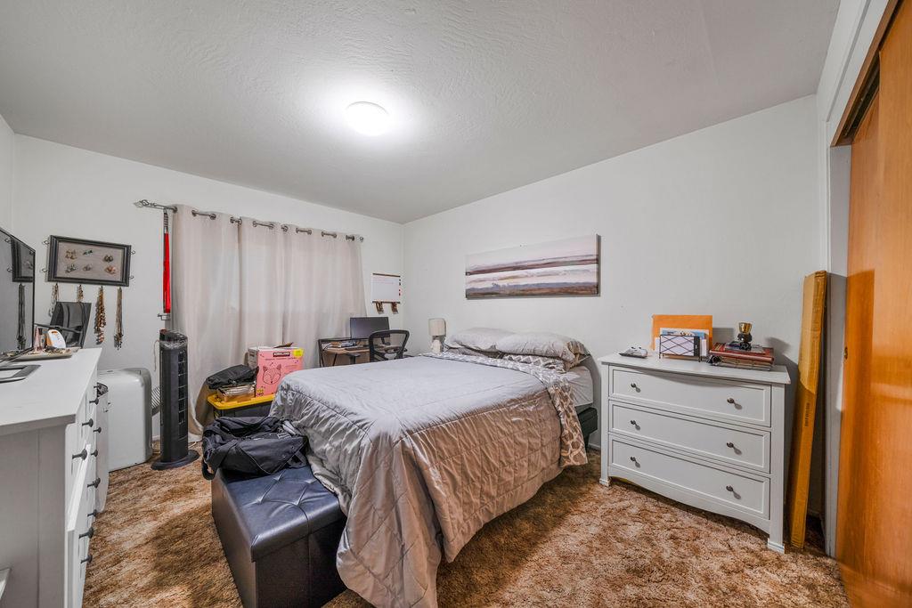 4431 Del Rio Rd