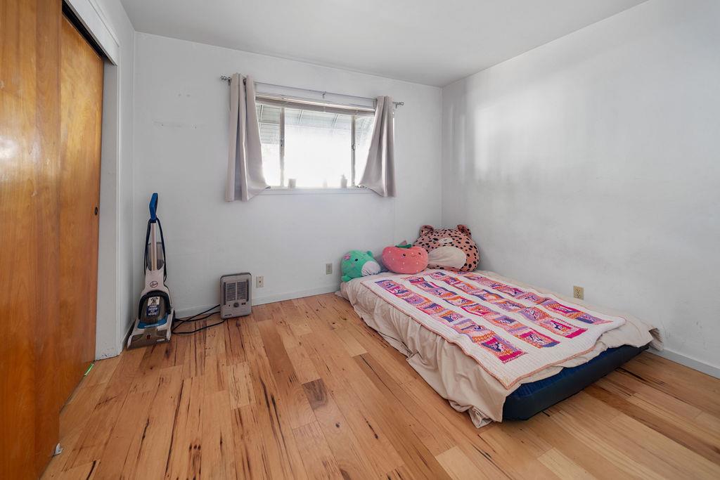 4431 Del Rio Rd