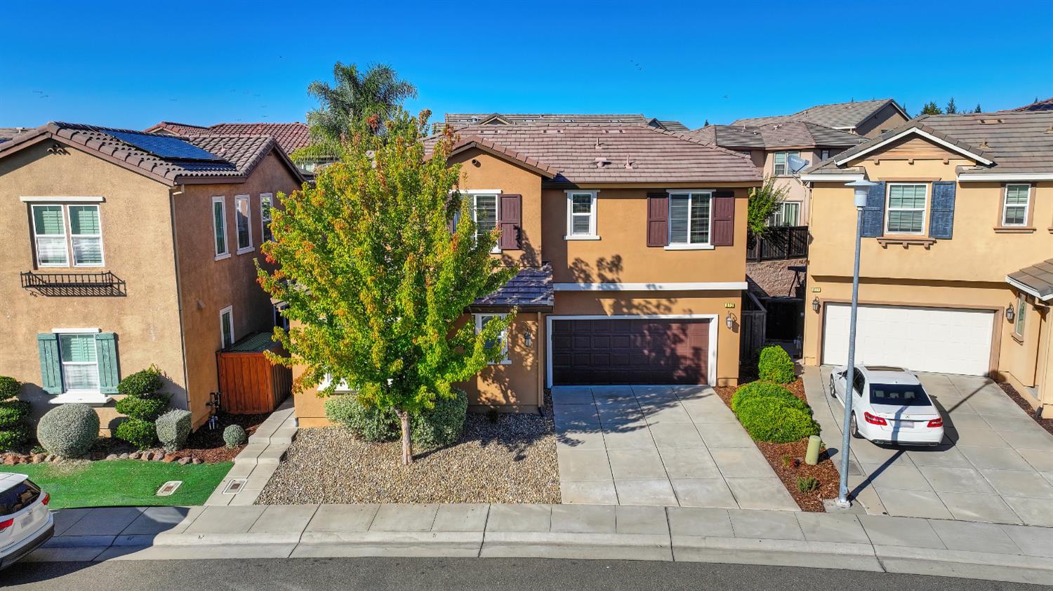 873 Willow Bridge Dr