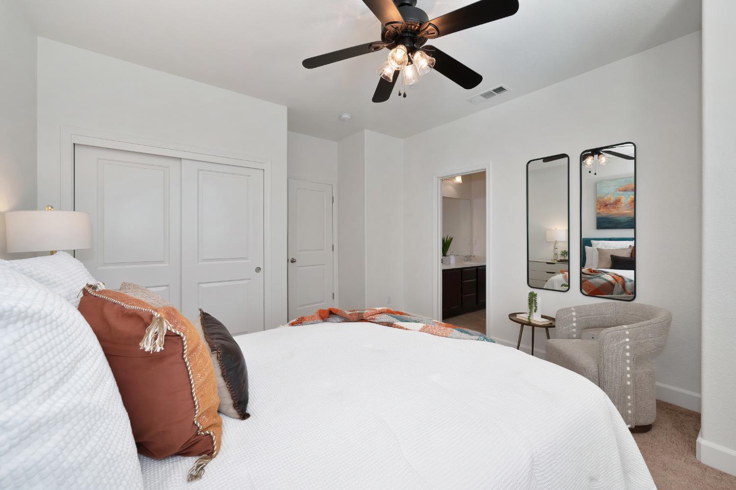 873 Willow Bridge Dr