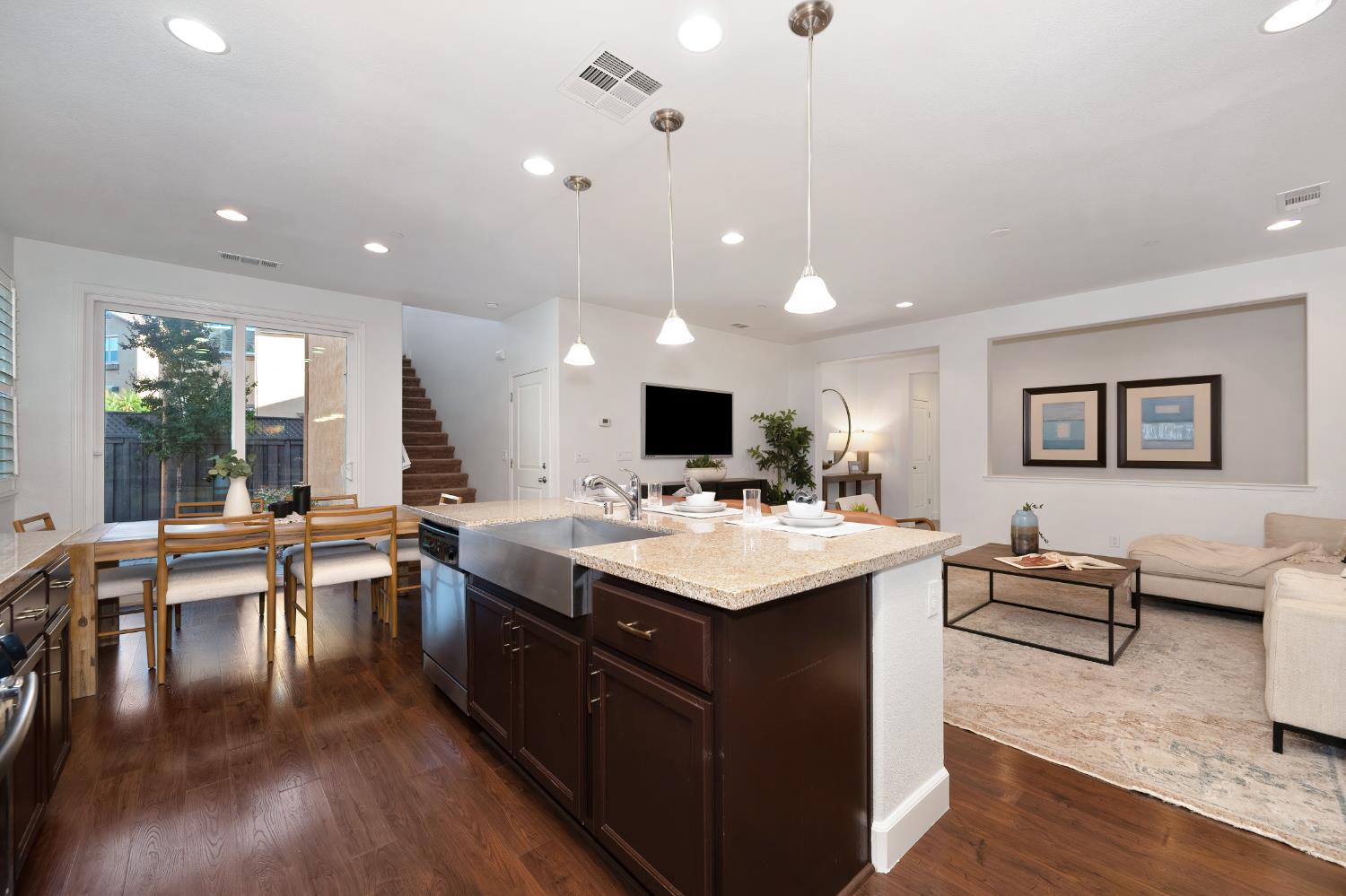 873 Willow Bridge Dr