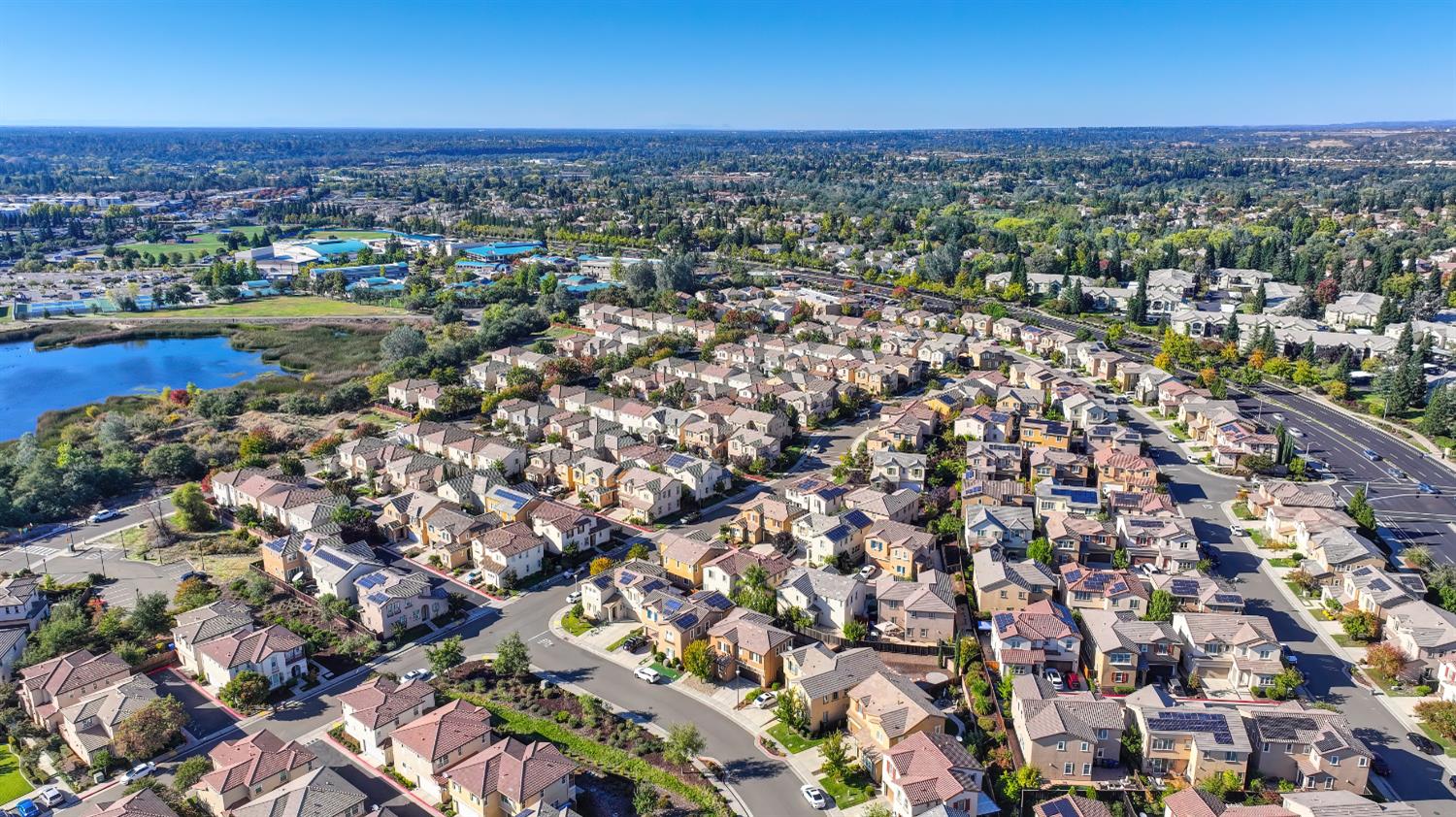 873 Willow Bridge Dr