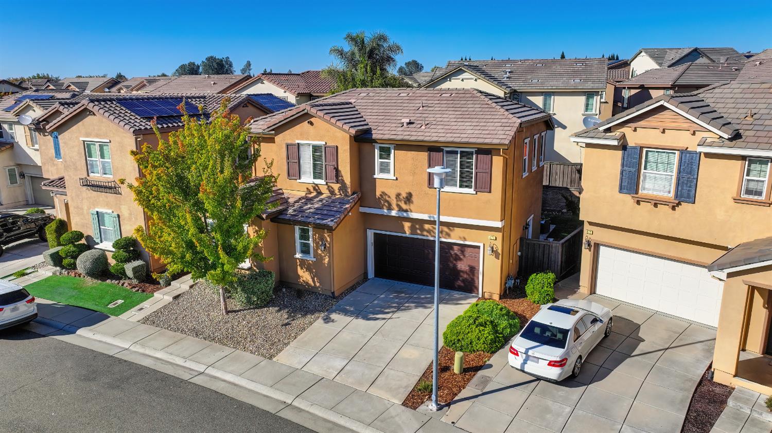 873 Willow Bridge Dr