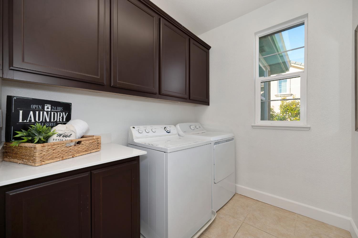 873 Willow Bridge Dr