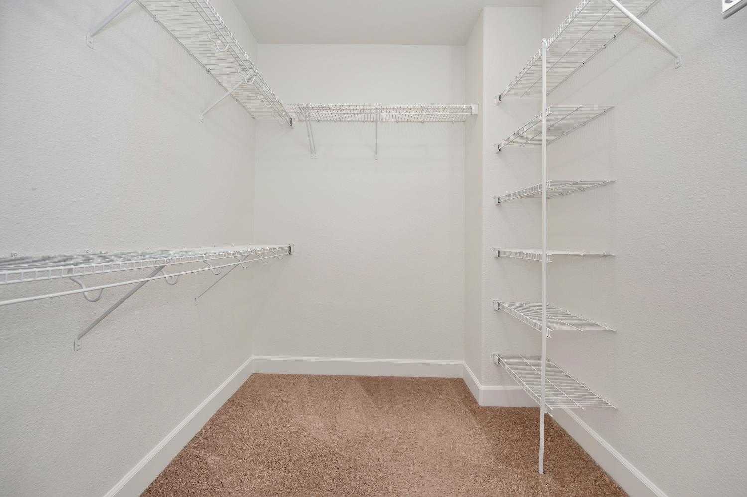 873 Willow Bridge Dr