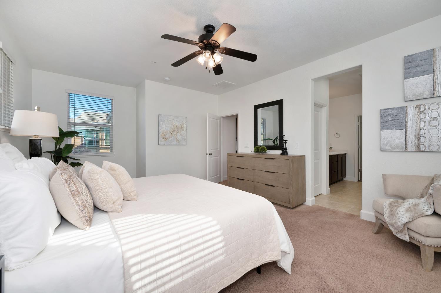 873 Willow Bridge Dr