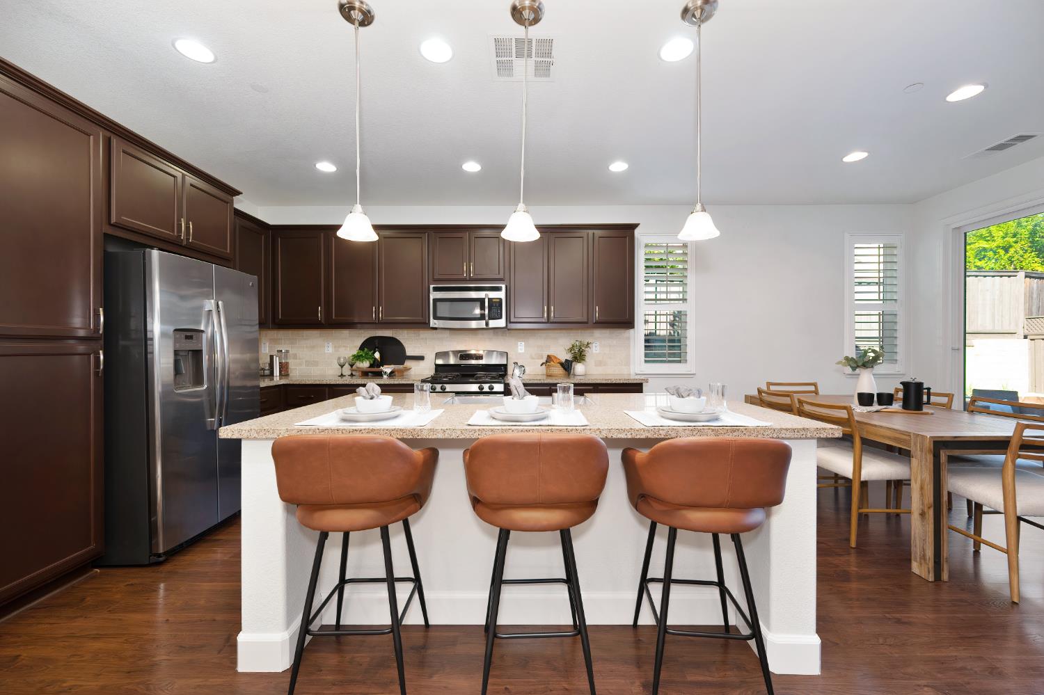 873 Willow Bridge Dr