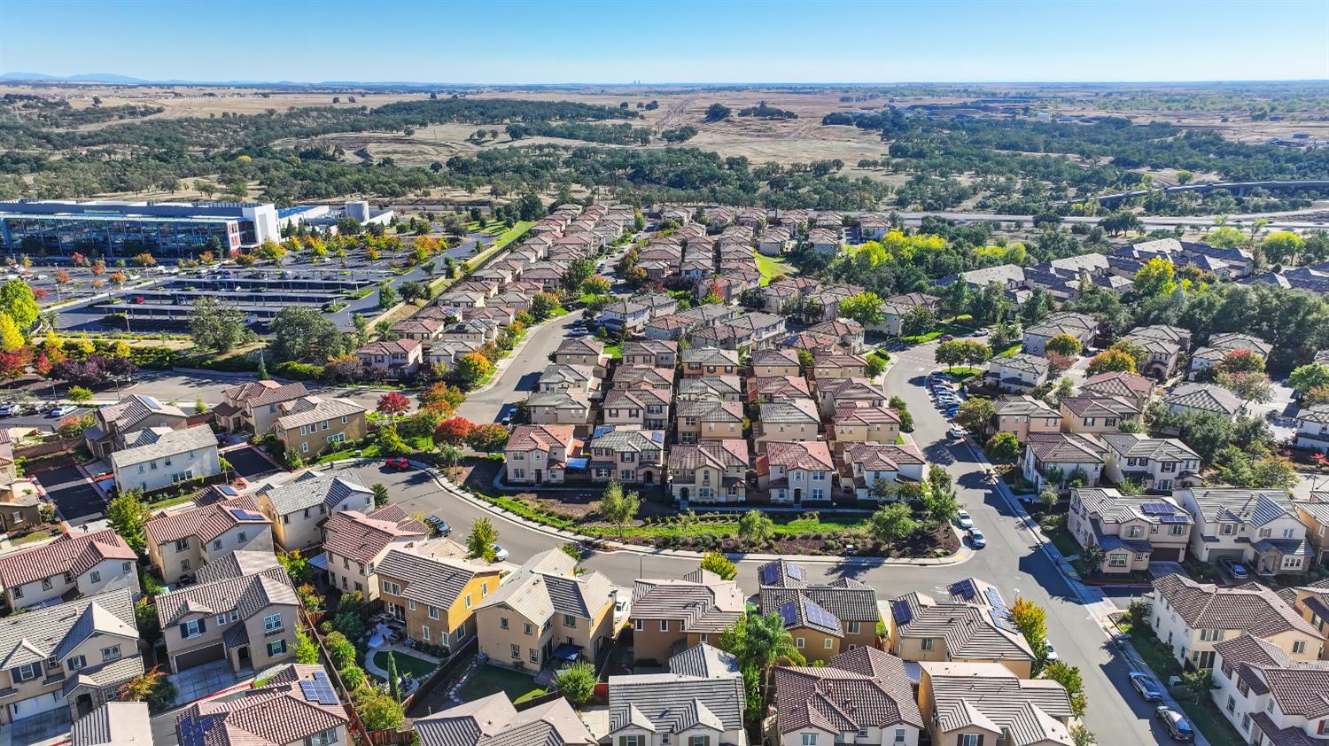 873 Willow Bridge Dr