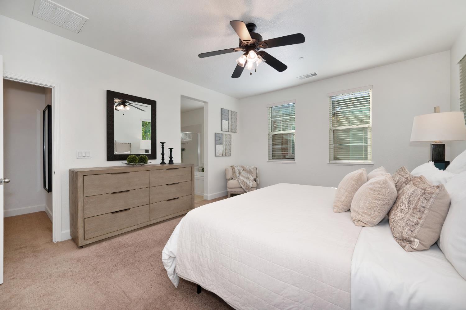 873 Willow Bridge Dr