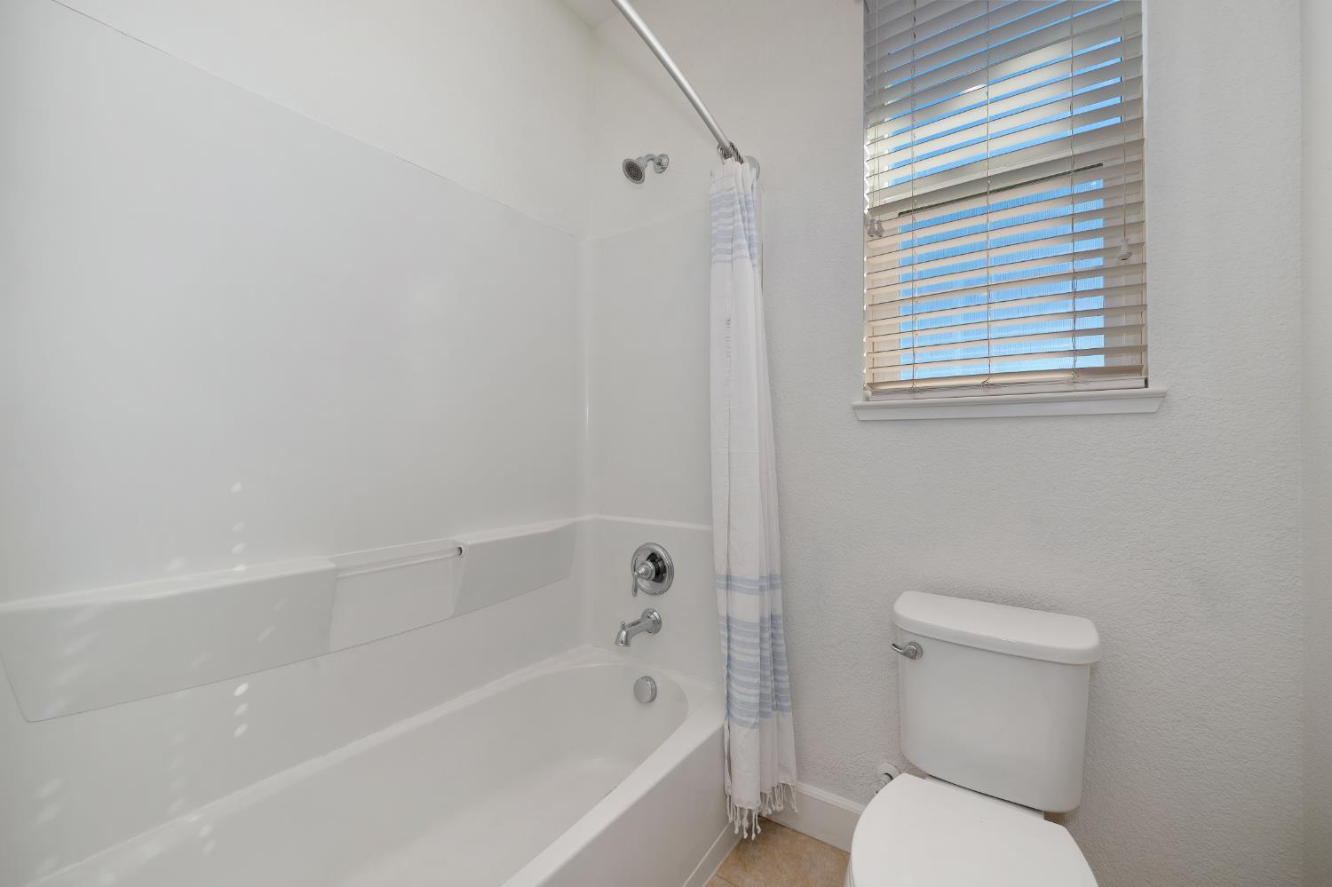 873 Willow Bridge Dr