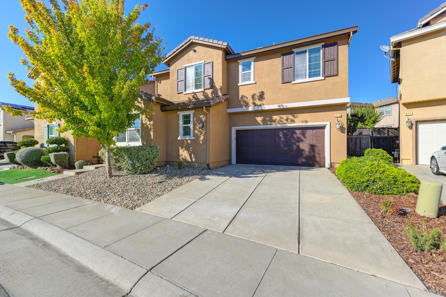 873 Willow Bridge Dr