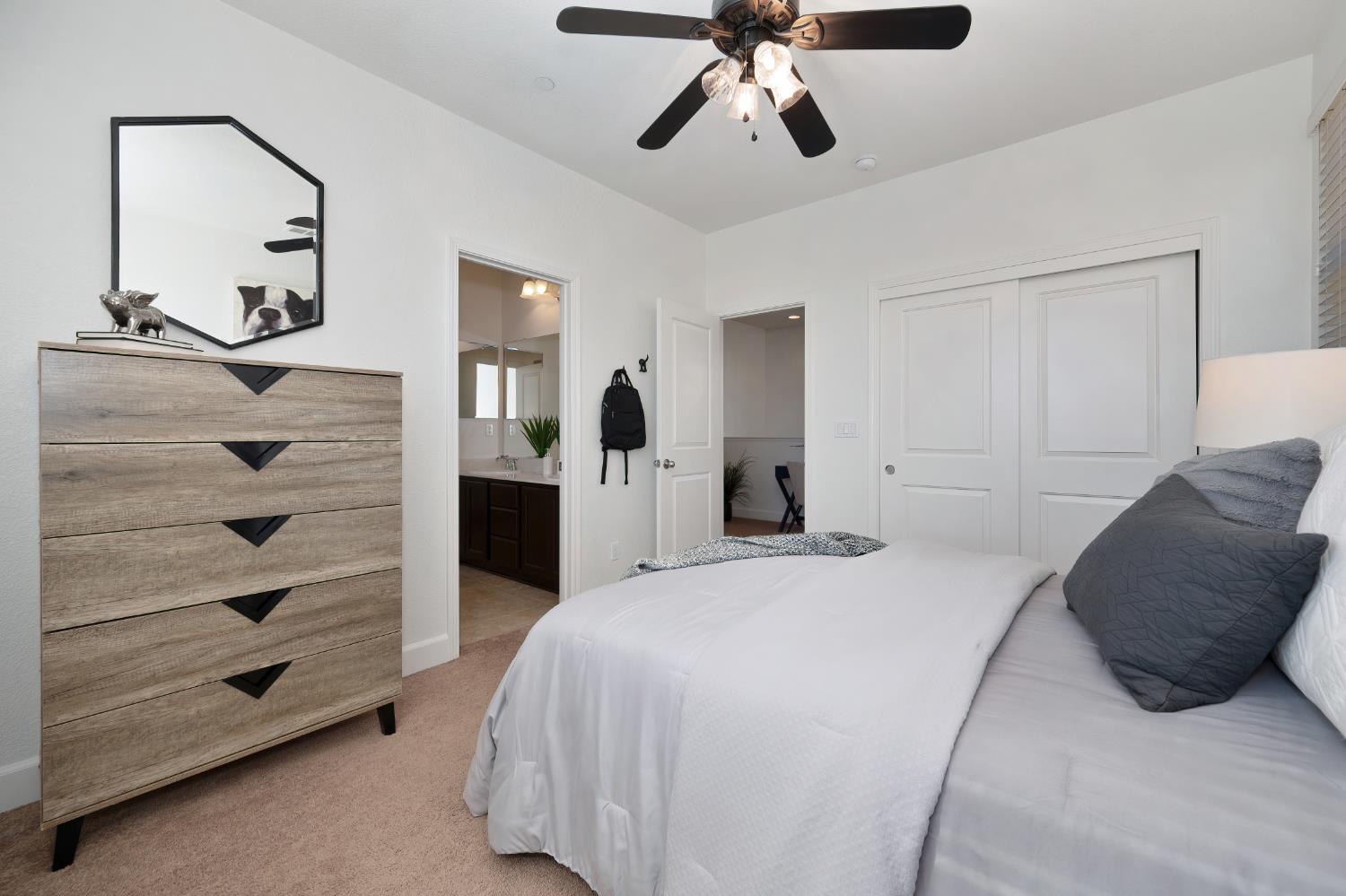 873 Willow Bridge Dr