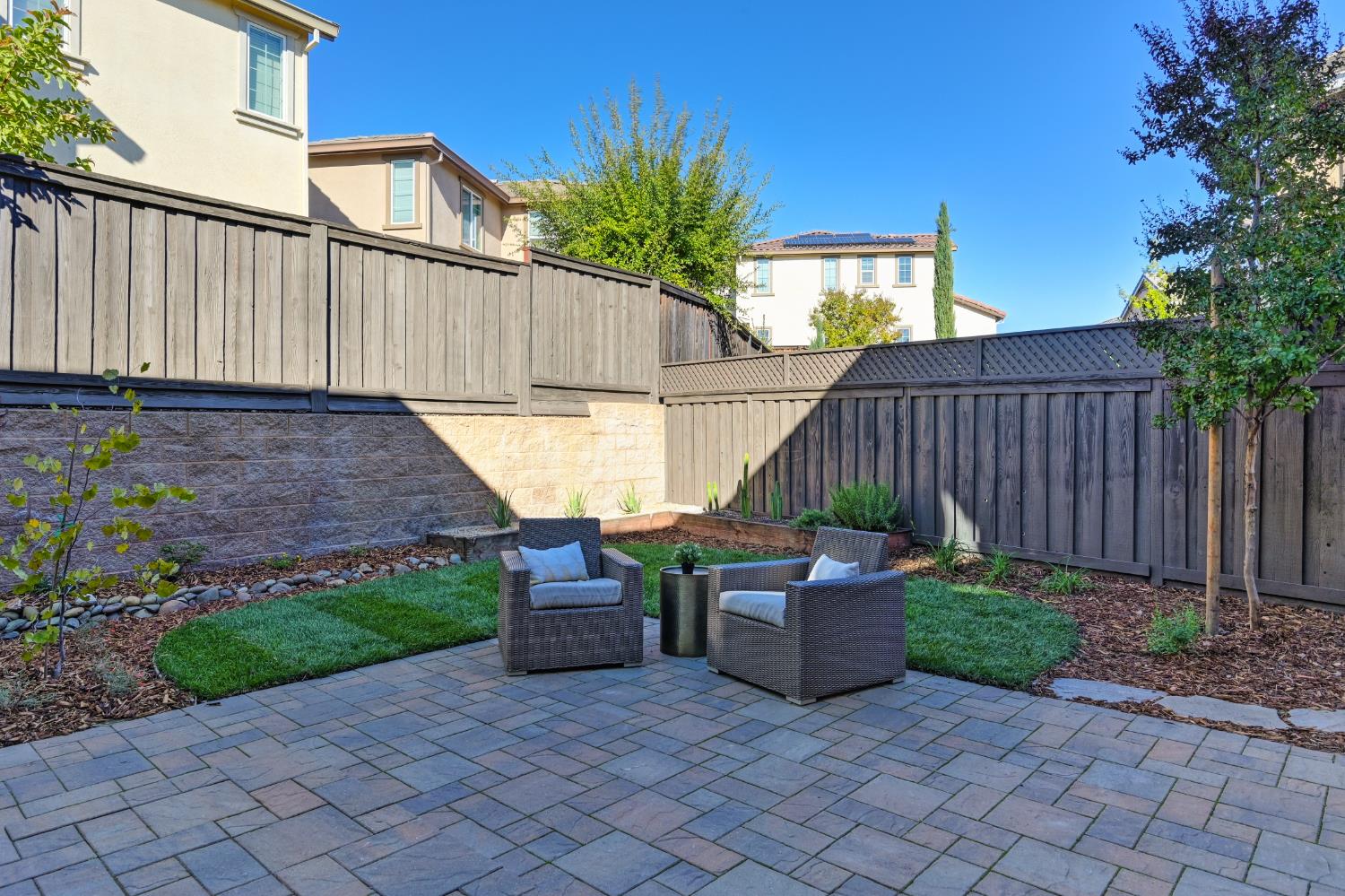 873 Willow Bridge Dr