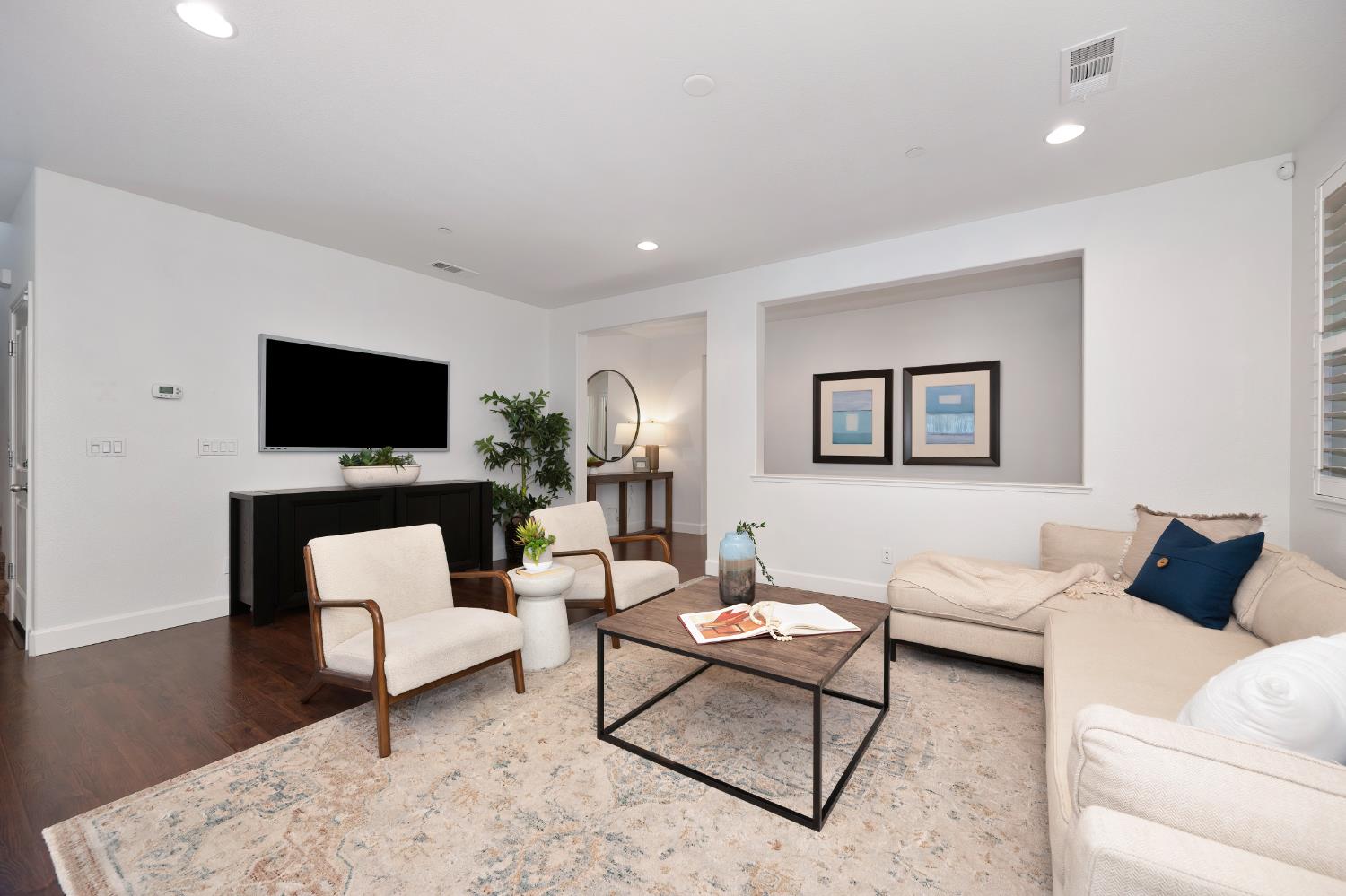 873 Willow Bridge Dr