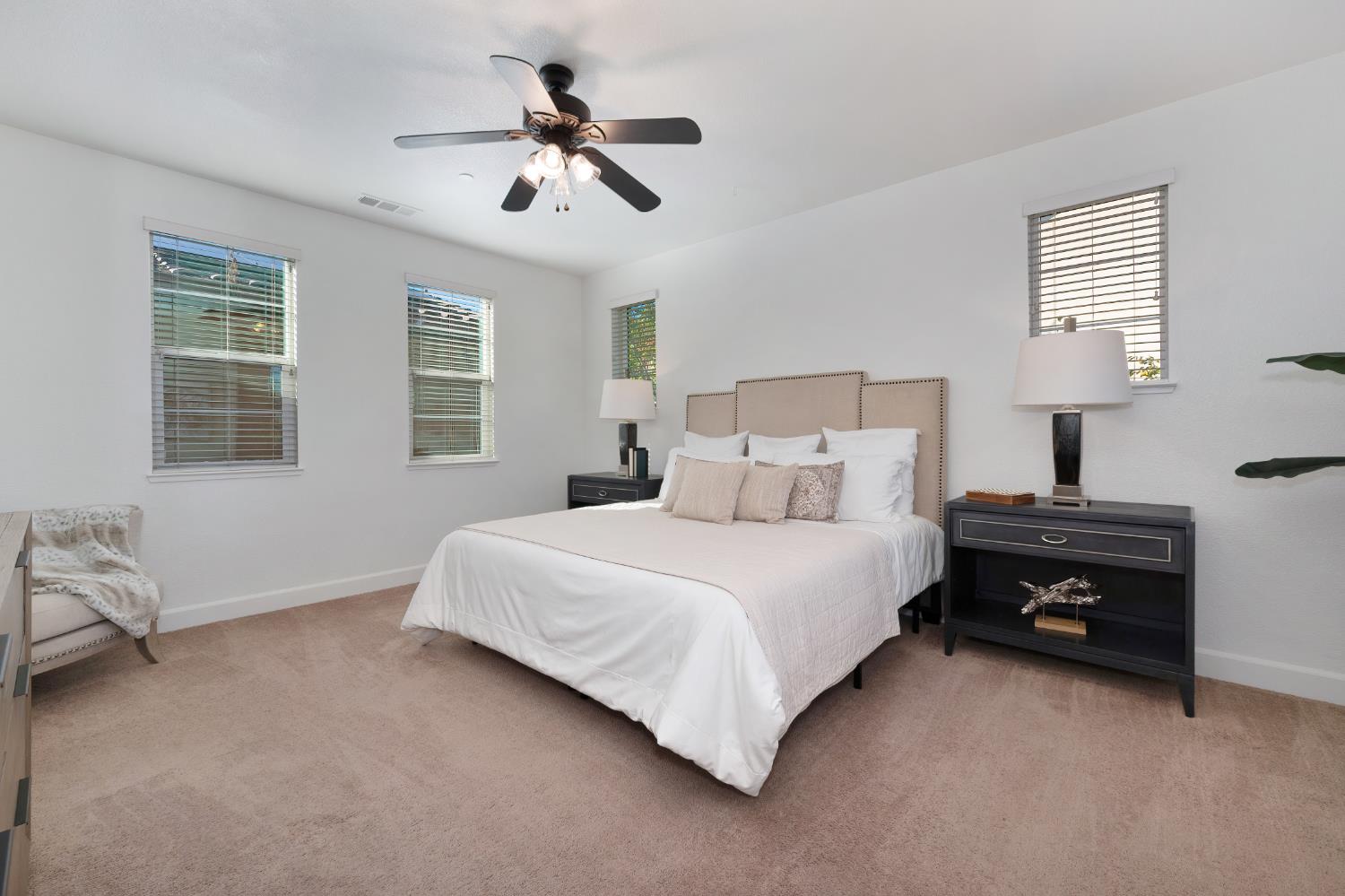 873 Willow Bridge Dr