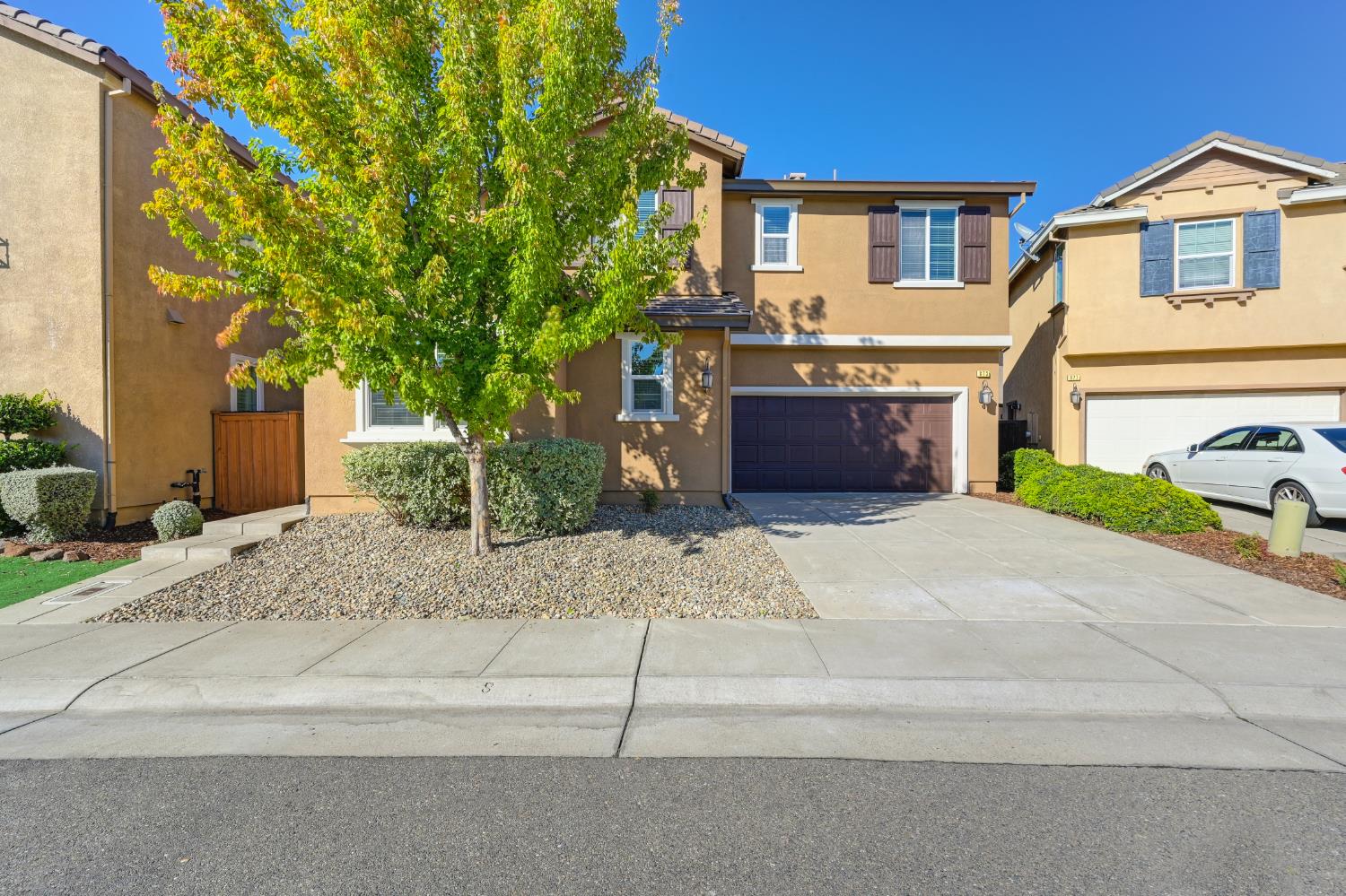 873 Willow Bridge Dr