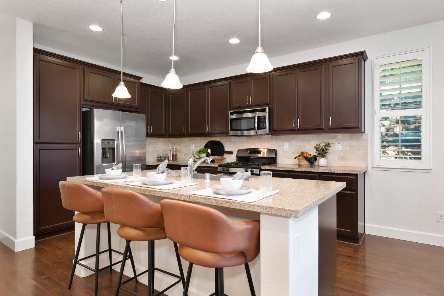 873 Willow Bridge Dr